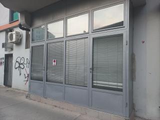Big bed, Rumenacka 7 - 1