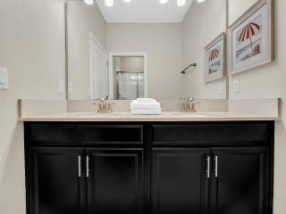 5 Bedrooms - 4 Bathrooms - Champions Gate 444 Oc - Orlando - 1