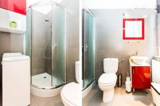 Private Apartment Centertown - Budapest - 2