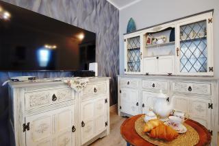 Miodowy Dom EXspanse Apartament 2 lub 3 pokoje z tarasem i parkingiem - 5