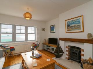 Beach Retreat - Weymouth - 0