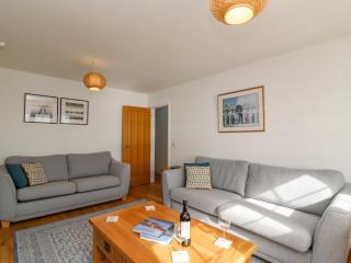 Beach Retreat - Weymouth - 1