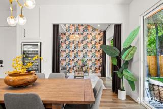 Modern Luxury Home - Minutes from Lady Bird Lake - Austin - 8