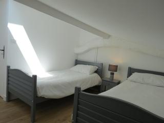 Les Terrasses des Mimosas - Caumont-sur-Garonne - 6