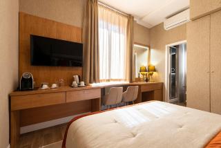 Royal Rooms Corso - Roma - 6