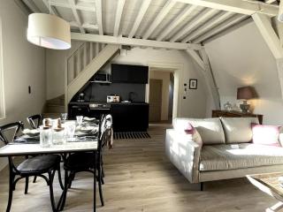 Le Flamand - Saint-Omer - 9