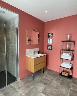 Le Flamand - Saint-Omer - 1