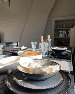 Le Flamand - Saint-Omer - 6