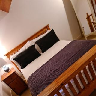 Newditch Farm - BRS Airport - Bristol - 2