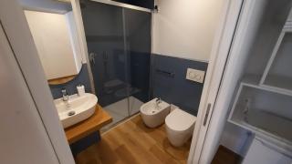 Atlantis Home - Cagliari - 9