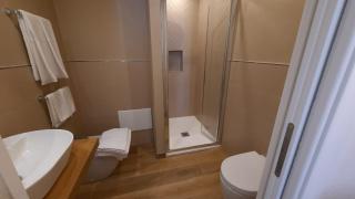 Atlantis Home - Cagliari - 3