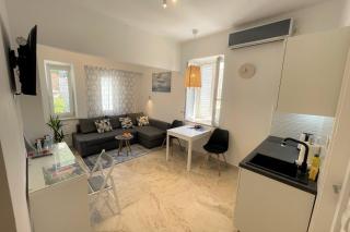 Best Location Apartments - Brizo Apartments - 5
