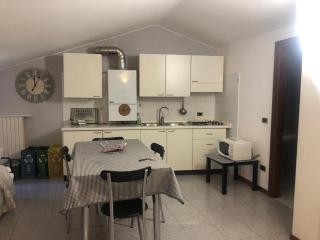 Casa Katy 2 - Garda - 8