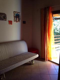 Casa Magnolia - 7