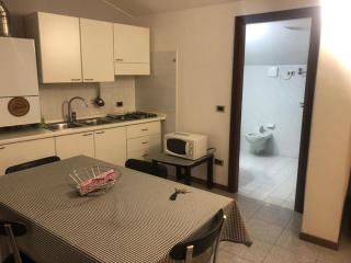 Casa Katy 2 - 6
