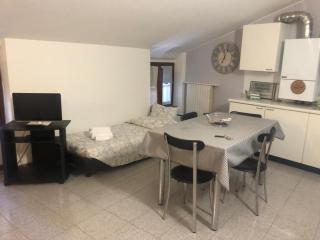 Casa Katy 2 - Garda - 5