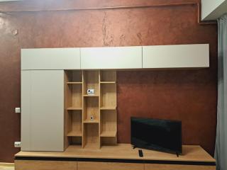 A G Apartaments Palas-Iasi - Iaşi - 7