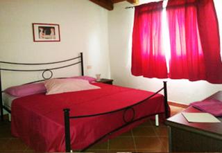 Villa Aura - Stintino - 5
