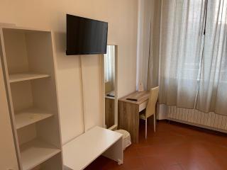 Downtown - Camere in Centro - Ferrara - 7