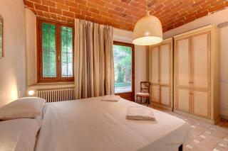 Campuccio 42 - Florencia - 8