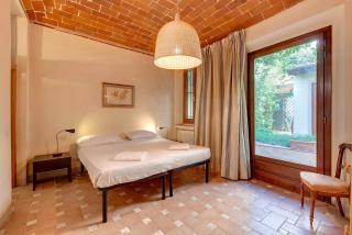 Campuccio 42 - Florencia - 7