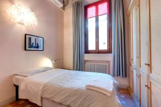 Campuccio 42 - Florencia - 6