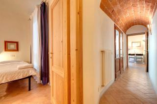 Campuccio 42 - Florencia - 2