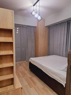 A G Apartaments Palas-Iasi - 6