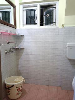 AK PLATINUM VILLA - Ooty - 1