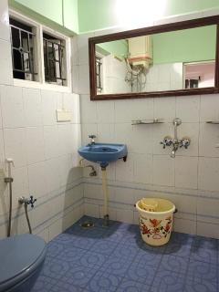 AK PLATINUM VILLA - Ooty - 9