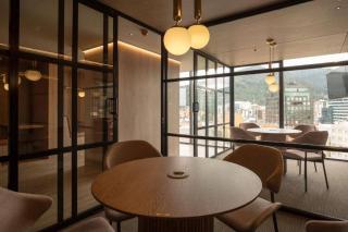Unique loft con piscina cerca a parque 93 - Bogotá - 9