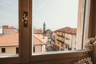 La casa del cuore - Lakeside Leisure & Business - Baveno - 8
