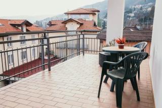 La casa del cuore - Lakeside Leisure & Business - Baveno - 5