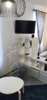 First Studio24 - Braşov - 8
