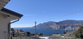 Appartamento Gardenia - Malcesine - 1