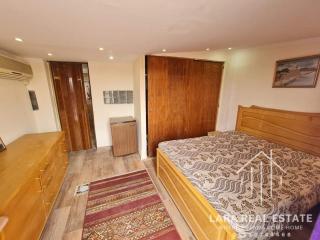 Penthouse with spectacular views in Maadi, Cairo - 1