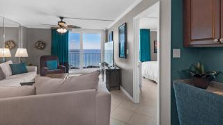Beachcrest 306 - Santa Rosa Beach - 4