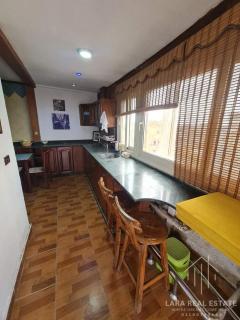 Penthouse with spectacular views in Maadi, Cairo - 4