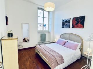 [Prestigioso 120mq]TOP in centro - 6