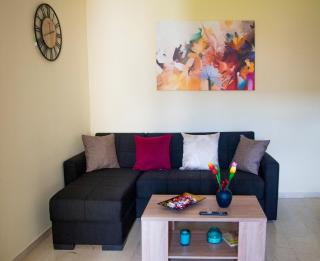 Charming apartment in Halepa! - Chania - 8