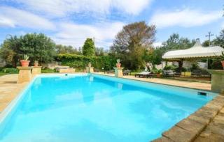 La Baronia - 7