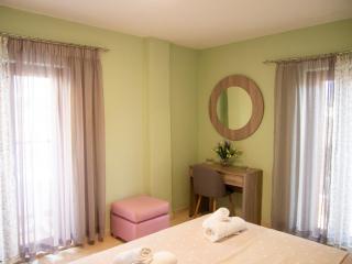 Charming apartment in Halepa! - La Canée - 6