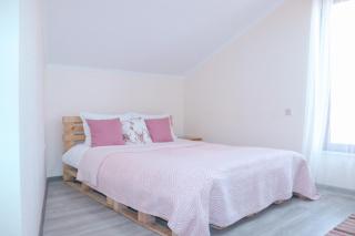 Taniq Guesthouse - - 0
