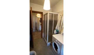Lakeside apartment Tremezzo - Larihome B01 - Tremezzo - 5