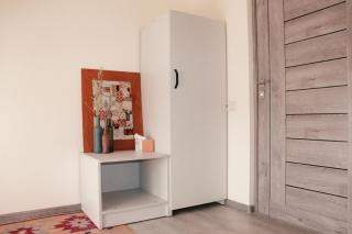 Taniq Guesthouse - - 7