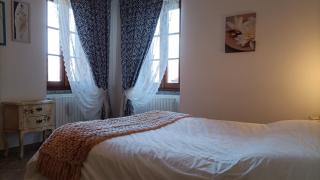 Lakeside apartment Tremezzo - Larihome B01 - Tremezzo - 8
