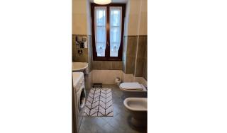 Lakeside apartment Tremezzo - Larihome B01 - Tremezzo - 6