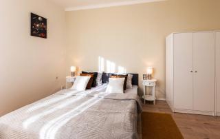 Silvie Apartments - Šmeralova - Olomouc - 4