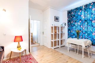 Silvie Apartments - Šmeralova - Olomouc - 0