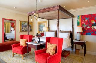 Birkenhead House - 8
